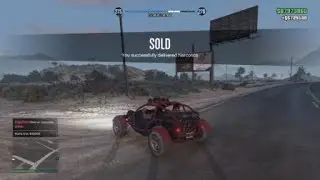 Missing high demand bonus