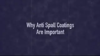 How Body Armor Works