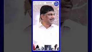 #shorts #dksuresh #kpccpresident #dkshivakumar #shortsviral #shortsfeed #shortsnews #short #news