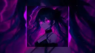 Mesh Rush - VIOLENT! (Official Audio)
