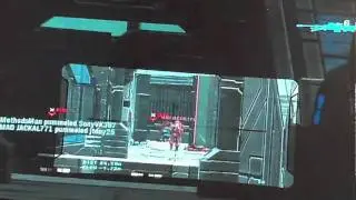 Halo Reach Montage :: 1337ness