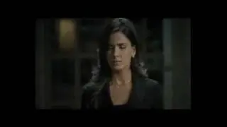 Spice mobile digital camera S-1200 tv ad