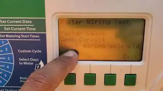 PROGRAMACI&Oacute;N DE CONTROL ESP_LXME