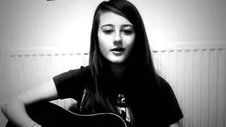 Aoife Doyle - All i need (original)