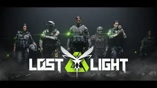 Lost Light New update SS5  #lostlight #gaming #gameplay #india #hindi