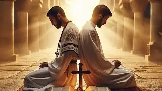 Islam and Christianity Explained &mdash; With Respect and Clarity