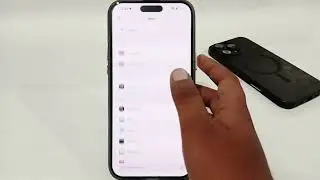 C&oacute;mo arreglar &ldquo;Este n&uacute;mero no se puede usar en iMessage y FaceTime&rdquo;