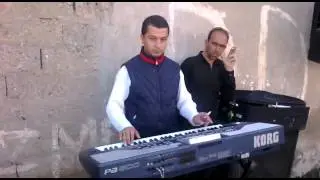 hejal alane  czıre      derka hamko