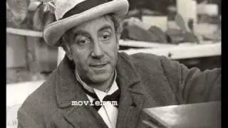 THE OPTIMISTS - Peter Sellers Rare Movie Stills