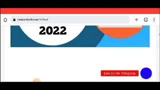 NEET Postponed 2022 Latest News Today| NEET 2022 Latest News Today