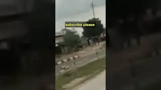road accident live || 😭😔 national highway