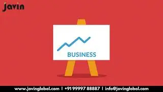 Build Your Brand Awareness with Our Online Marketing Strategies