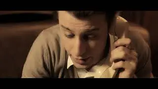 Lorenzo Clivati - Tutto l'amore che posso (darti in una telefonata)