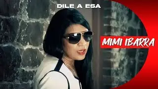 Mimi Ibarra - Dile A Esa (Video Oficial)