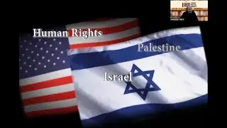 JVL Webinar - Myths and Facts: Understanding the Arab&ndash;Israeli Conflict