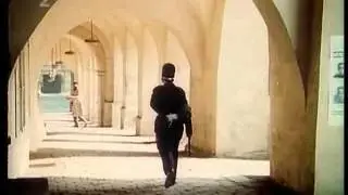 &Scaron;est uprchl&iacute;ků CZ 1970