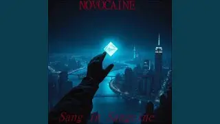Novocaine