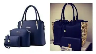 outstending beautiful amazing women collection hand baeg design