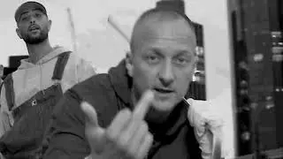 NIMO x OLEXESH x HANYBAL TYPE BEAT - 