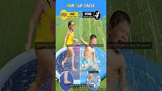 VISTOP 67