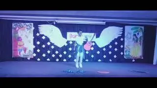 illuminati song dance By Nifrin
