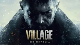 Resident Evil Village Bastler Full Movie 