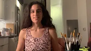 Pisces New Moon Reading (April 2020 Reading)