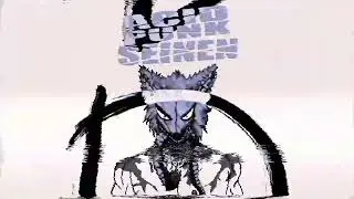 Isostasy by Com Truise (SKS-1995) Remix Acid Punk Seinen OST