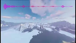 Anthem Of Minecraft