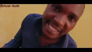 Rascal x McTyger Kwatakabva kure (Official video)
