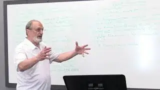 27 Christian Philosophy : Review  |  Philosophy of Herman Dooyeweerd