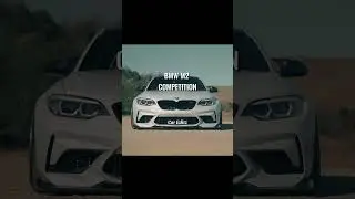 Cars for under $50k 😍... #car #automobile #edit