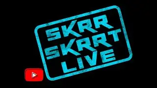 Rd 2 San Diego Geico Honda Team Practice and Pub Lobbies! AMA SMX League 2026 - MX vs ATV Legends