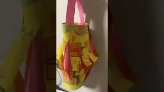 Paper Lantern #papercraft #lantern #paperlantern #chinese #craft #art