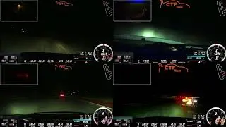 CTF Performance Portimao
