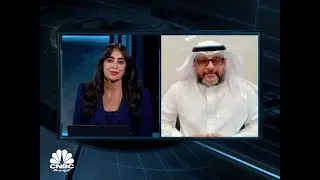 لماذا تعتزم الشركة السعودية للصناعات المتطورة شراء 5% من أسهمها؟