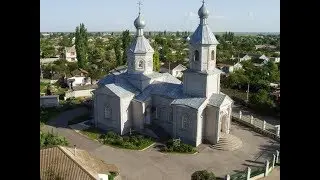 Райцентр ИЛОВЛЯ