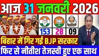 30 जनवरी का मौसम | today weather update, cold wave, Mausam ki jankari #Lucknow_weather #आज_का_मौसम