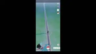 Road to Unova Tour Day 1!
