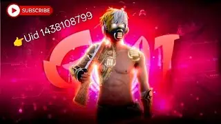 steamer Raj Rana is live