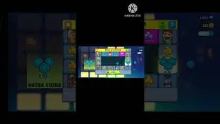 Wall Of Fortune l Frag Pro Shooter l#1