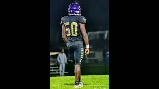 TFN football 2025 pictures