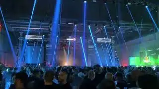 Jennifer Cardini @ Sonar, Lisbon 11.04.2025 (2)