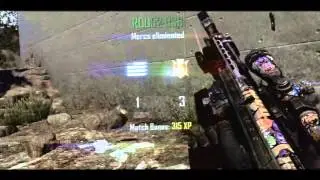 Dare Syk Ep.2