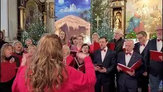 Hej,kolęda,kolęda