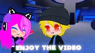 MM2 Gacha Club! (ft. Jack, Draco, Nita, Trina, DJ, JD, & others!)