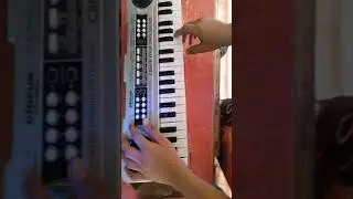 Koli geet mi hai koli song by nihar shinde sponser pranay