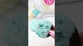 Teal Colored Chocolate Covered Oreos | Stover's Sweet Shoppe