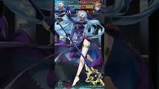 Lyon Infernal vs. Seasonal Units.