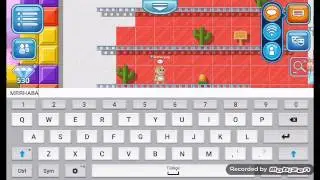 Pixel Worlds T&uuml;rkler iyi mi ? K&ouml;t&uuml; m&uuml;? SOSYAL DENEY
